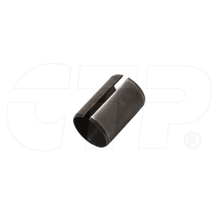 Aic Replacement Parts Pin-Spring Fits Caterpillar Models 1554094